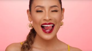 Beauty tutorials 
: Αυτά που θέλουμε να βλέπουμε ξανά και ξανά
