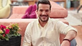 Είναι επίσημο! Ο Κώστας Τσουρός στο MEGA