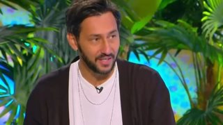 Πάνος Καλίδης: &quot;Γνωρίζω το αγόρι που έχει εδώ η Μαριαλένα. Η παρέα με Άννα Μαρία, James, Μπάρτζη χάλασε για το τίποτα&quot;