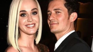 Katy Perry &amp; Orlando Bloom: Επιβεβαίωσαν την επανασύνδεση τους!