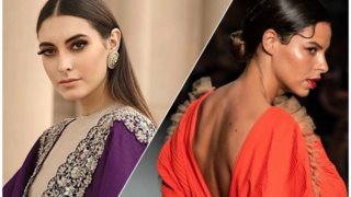 Μέγκι Ντρίο: Ξέσπασε κατά της Εύης Ιωαννίδου: «Κατέβα από το καλάμι σου Εύη μου»