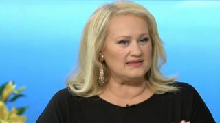 Άση Μπήλιου: Οι αστρολογικές προβλέψεις της εβδομάδας που μόλις ξεκίνησε!