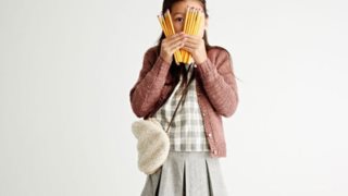 MamaPost by The Mamagers: «10 λόγοι που δεν ποστάρω τον έλεγχο του παιδιού μου στα social media»