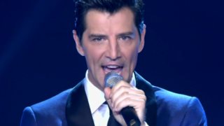 X-Factor: Το πρώτο live show: Όλα τα βίντεο της βραδιάς