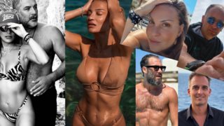 Aide-mémoire | Η στιγμή του Γρηγοριάδη, ο Κορωνάκης &amp; ο Αύγουστος στα social media