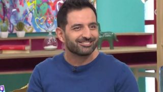 Τα Ζώδια Σήμερα: Πώς θα είναι η Δευτέρα σύμφωνα με τον Κώστα Κουρουνιώτη;