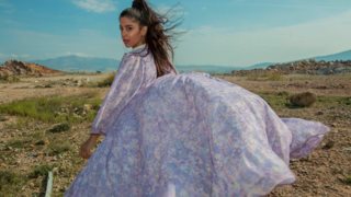 Μαρίνα Σάττι: Μάθε τα πάντα για την εμφάνισή της στο Summer Nostos Festival 2019