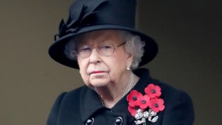 Tα μοναχικά γενέθλια της βασίλισσας Ελισάβετ: Τι δεν θα συμβεί φέτος για πρώτη φορά