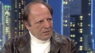 Ο Δημήτρης Αποστόλου παίρνει θέση για τις καταγγελίες στο Θέατρο με δηλώσεις που θα συζητηθούν!