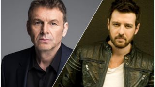 Μάνος Παπαγιάννης: Νέα κόντρα: Οι συκοφαντίες και το εξώδικο στον Απόστολο Γκλέτσο