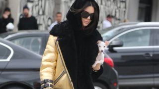 Hollywood Report: Η καθημερινότητα των σταρ σε φωτογραφίες