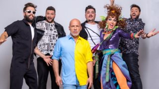 Καλό Μεσημεράκι: Αυτή θα είναι η καλεσμένη τη Δευτέρα