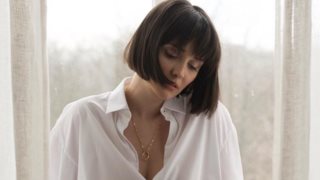 The French Girl Bob: Αυτό είναι το νέο it κούρεμα της χρονιάς, που θα γίνει ανάρπαστο τους επόμενους μήνες