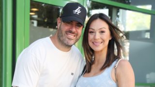 Η Δώρα Παντέλη δείχνει το σώμα της έξι μέρες μετά την γέννα -&quot;Παίρνω αντιβίωση, παυσίπονα..&quot;