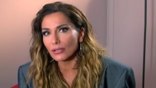 Δέσποινα Βανδή: Η άγνωστη πρόταση για να παρουσιάσει πρωινό &amp; η απάντησή της