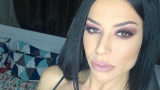 Ειρήνη Στεργιανού : Μόλις έκανε μια τεράστια αλλαγή στα μαλλιά της – Θα την αναγνώριζες;