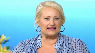 Άση Μπήλιου: Πώς θα επηρεάσει κάθε ζώδιο η Σελήνη στον Ταύρο;