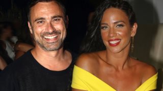 Διάσημες Εμφανίσεις: Πού συναντήθηκαν οι εκπρόσωποι της showbiz;