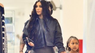 Hollywood Report: Η καθημερινότητα των stars σε φωτογραφίες