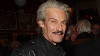 Έφυγε από τη ζωή ο Θεόφιλος Βανδώρος