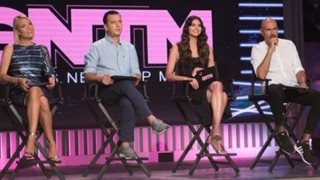 Greece's Next Top Model: Τι νούμερα έκανε η πρεμιέρα του νέου κύκλου στο Star;