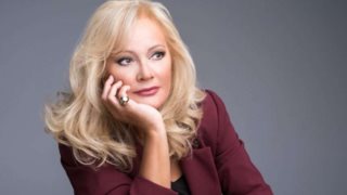 Σάρωσε σε τηλεθέαση το έκτακτο &quot;Φως στο Τούνελ&quot; - Ξεπέρασε το 50% η εκπομπή της Νικολούλη