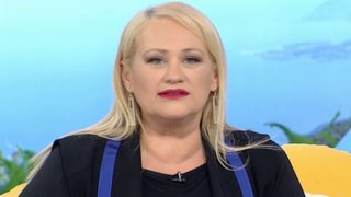 Άση Μπήλιου: Οι αστρολογικές προβλέψεις του τριημέρου!