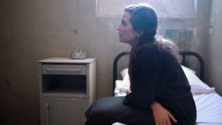 Άγριες Μέλισσες: 6 χρόνια μετά! Οι καταιγιστικές εξελίξεις των νέων επεισοδίων