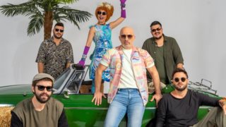 Εκτός αέρα το &quot;Καλό Μεσημεράκι&quot;