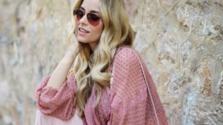 Δούκισσα Νομικού: Παραδέχεται αυτό που δύσκολα τολμάει να πει κάθε γυναίκα!