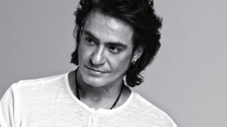 Διονύσης Σχοινάς: Η εξομολόγηση για την απώλεια του αδελφού του &amp; τον έρωτα με την Καίτη Γαρμπή