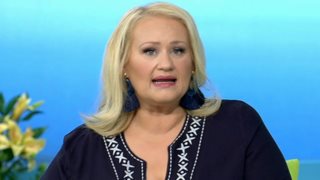 Άση Μπήλιου: Πώς θα επηρεάσει κάθε ζώδιο η Σελήνη στους Ιχθείς;