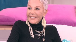 Ζωή Λάσκαρη: Έφυγε από τη ζωή