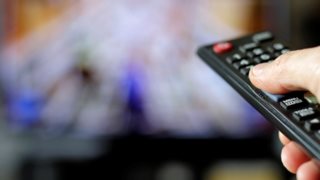 Η Μάχη Της Τηλεθέασης: Ποιο κανάλι «ψήφισαν» οι τηλεθεατές;