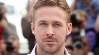 Ryan Gosling: Ετοιμάζεται για τον επόμενο μεγάλο ρόλο της καριέρας του