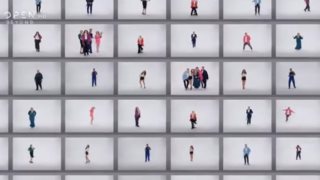 Ποιοι θα παρουσιάσουν τελικά το πρωινό του Σαββατοκύριακου του OPEN;