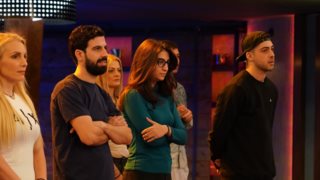 MasterChef | Η πρώτη ομαδική είναι γεγονός - Όσα θα δούμε σήμερα