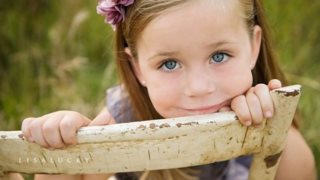 MamaPost by The Mamagers: «Ποια ηλικία των παιδιών είναι πιο αγχωτική για τους γονείς;»