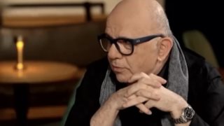 Νίκος Μουρατίδης: &quot;Ερχόταν στο X-Factor με ανθοδέσμη για να μου ζητήσει συγγνώμη για τη Φαίη Σκορδά&quot;