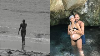 Social Media Report
: Τα πιο hot &amp; viral posts στο timeline του Yupiii!
