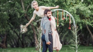 Τα σύμφωνα συμβίωσης θα αντικαταστήσουν τους γάμους: Τι υποστηρίζουν οι ειδικοί;