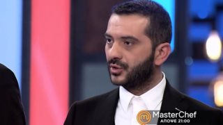 MasterChef: Ποιος είδε τον Κουτσόπουλο έξαλλο και δεν τον φοβήθηκε; | Δείτε το τρέιλερ