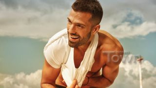 Κωνσταντίνος Αργυρός: Μιλάει για την προσωπική του ζωή &amp; αποκαλύπτει τον χωρισμό που δεν μάθαμε ποτέ!