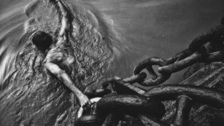 Οι καλύτερες φωτογραφίες που τραβήχτηκαν με iPhone : Ποιες ήταν οι καλύτερες λήψεις του 2016;