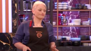 Απίστευτη ένταση στο MasterChef: "Κατάντησε αηδία αυτό το ανέκδοτο" - "Αν δεν μπορείς πας σπίτι σου"