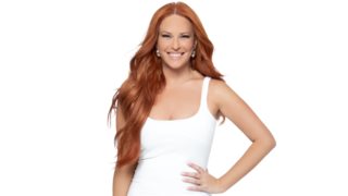 Αυτός είναι ο αυριανός καλεσμένος τη Σίσσυς Χρηστίδου