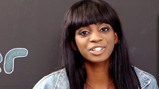 Αγάπη Olagbegi: Καταπέλτης για τη σκληρή τριάδα του GNTM! Οι νέες δηλώσεις για την... αρχηγό των «κακών»