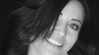 Σοφία Παυλίδου: Η νέα φωτογραφία στο Instagram για τον ξυλοδαρμό