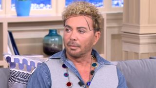 Λάκης Γαβαλάς: Οι σκληρές δηλώσεις για τον Τρύφωνα Σαμαρά