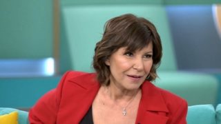 Κωνσταντίνα: &quot;Έχω χάσει αρκετά λεφτά, τα οποία τα χρειαζόμουν&quot;